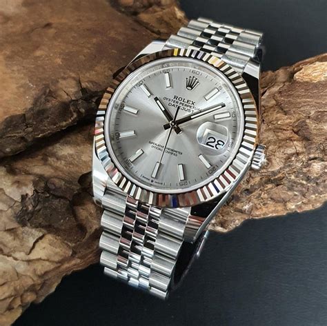 il rolex datejust è l'archetipo|rolex datejust marca.